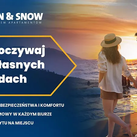 Kubacza, Sun&Snow-3